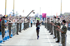 Womens Simplyhealth Great North Run. Photo: David T. Hewitson/Sports for All Pics